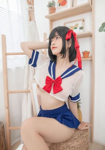 无极在线观看