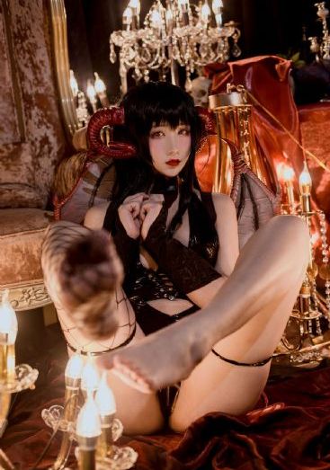 年轻的妈妈伦理