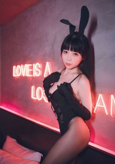 情事韩国2014影在线免费完整