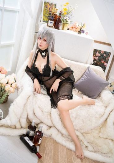 学生的妈妈在线播放