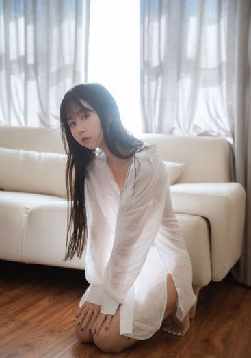 变成黑皮辣妹后朋友做了的梦二季