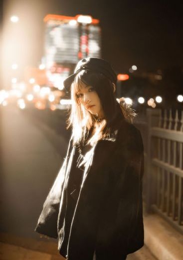 死神千年血战篇第三季