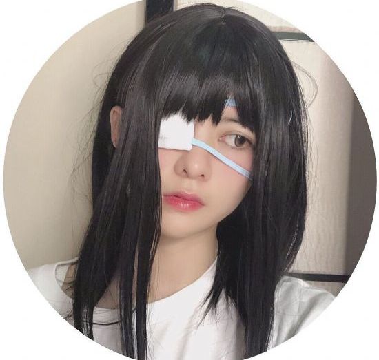 恋系纪念日