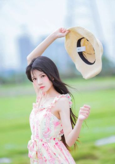 美女视频在线观看视频