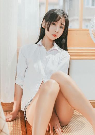 让笨蛋妹妹变聪明的方法免费观看