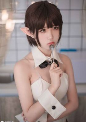 曰本在线