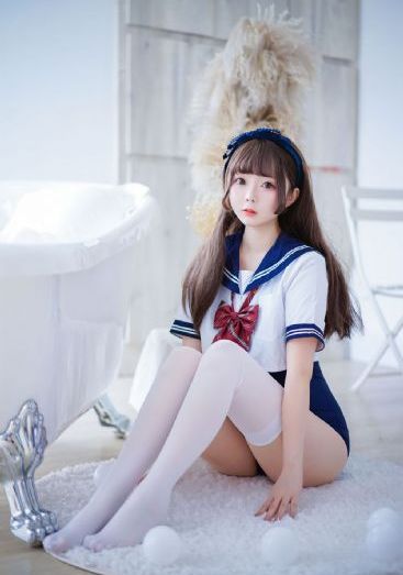 范冰冰苹果视频