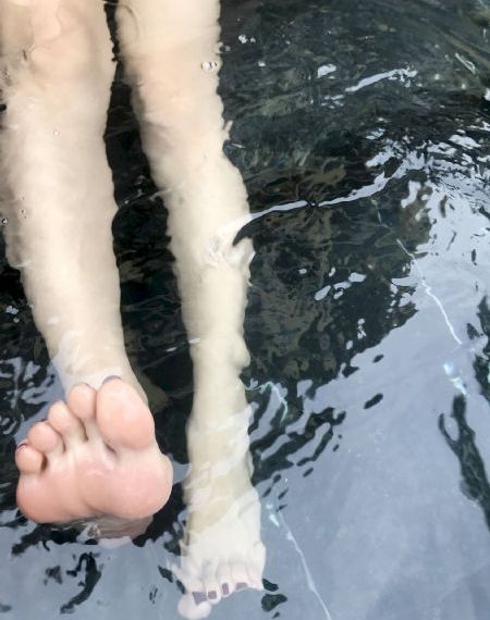 碧蓝之海在线观看