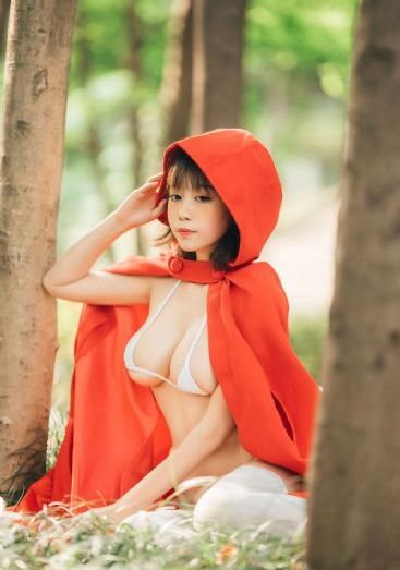 妻子的背叛3的电影高清