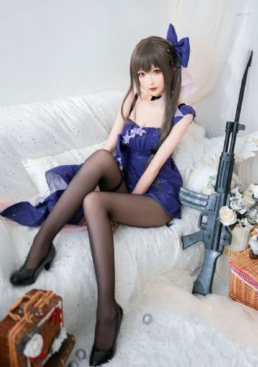 水蜜桃在线观看