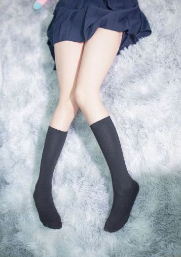 保持沉默