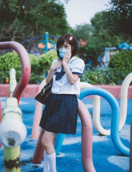 少女免费观看完整版国语
