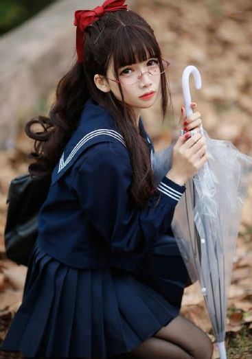 厚颜无耻视频免费观看完整版