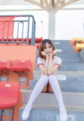 免费惊悚悬疑电影在线看