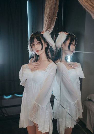 国产无人区码卡功能齐全