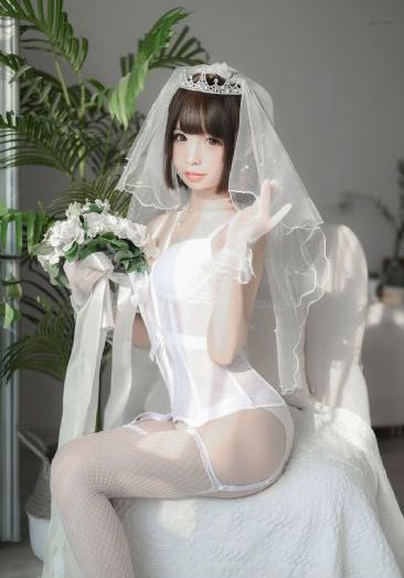 漂亮的朋友68