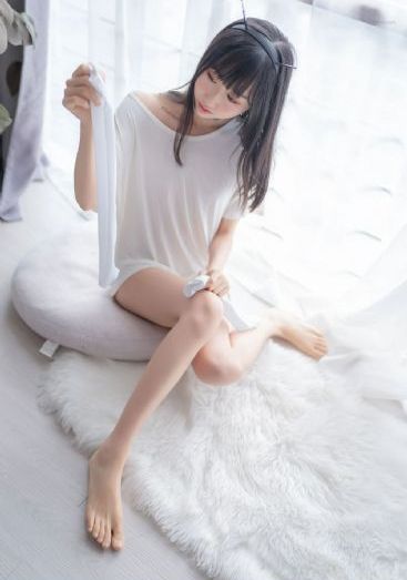 快色成人免费下载网站