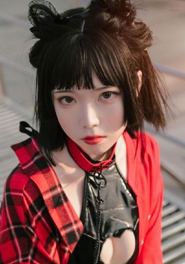 《解密》免费观看