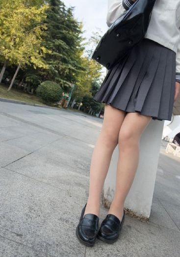隔壁邻居电影