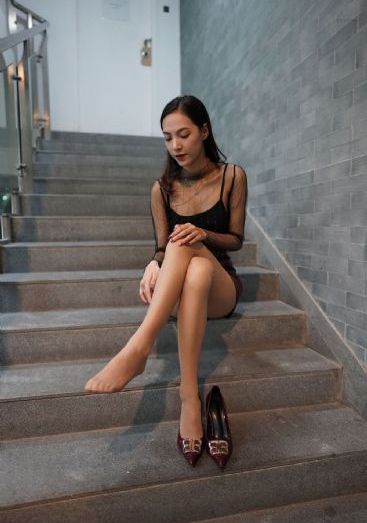 与君长歌短剧免费全集在线观看
