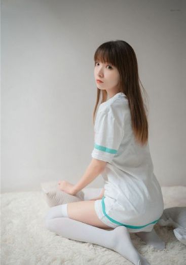 美景之家