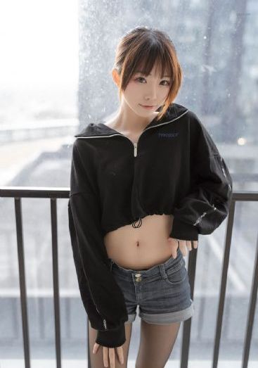 小十三