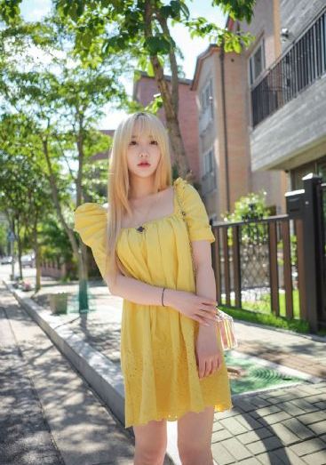 欧美男同志videos