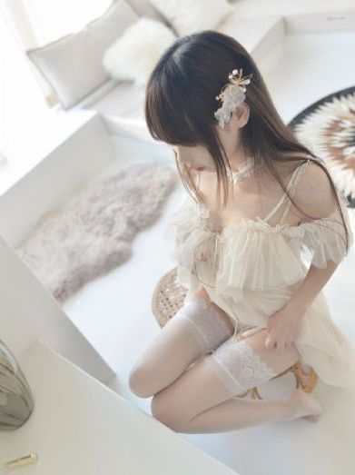 温柔的女邻居3