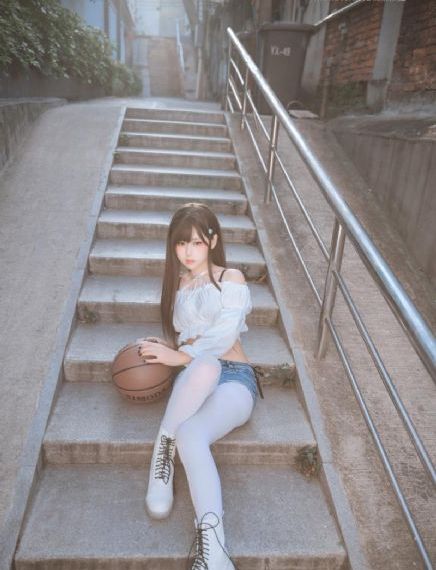 《欲望的果实》电影