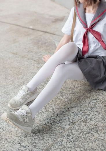 91视视频在线观看入口直接观看