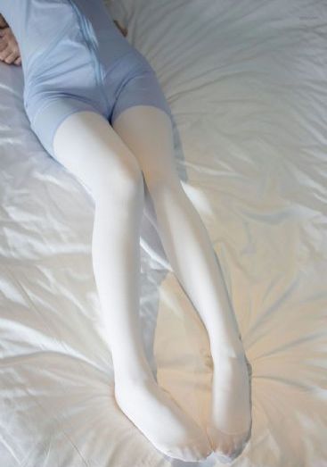 唐朝诡异录在线电视剧免费观看