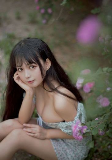 b级文件 电影