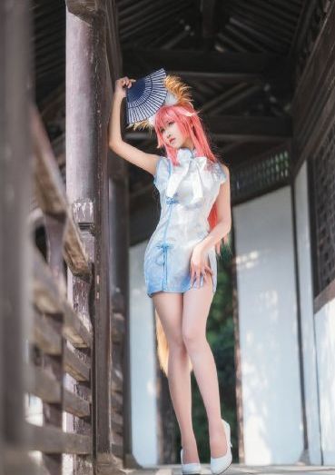 大桥未久恸哭の女教师下载