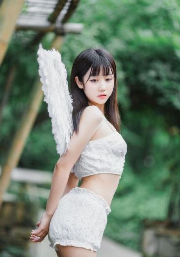 敌营十八年第三部免费看