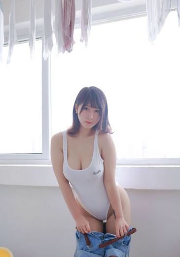 视屏一区