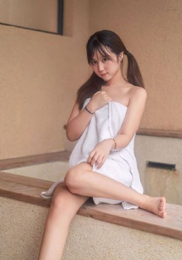 青春有你2