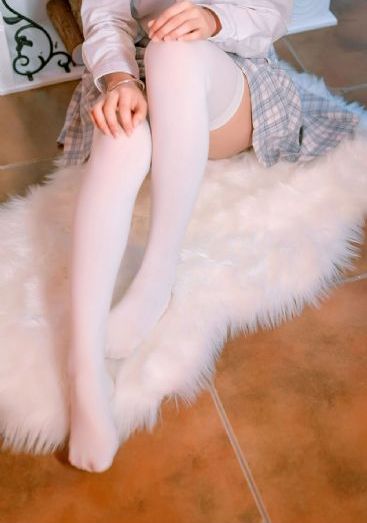 120秒