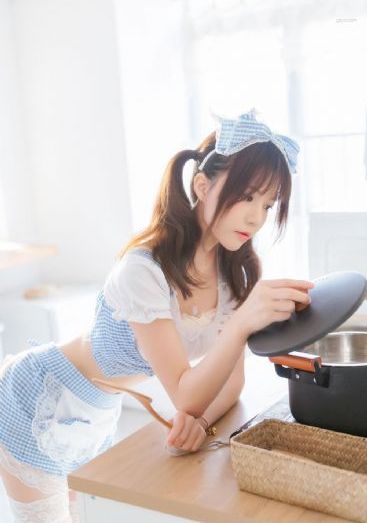 时光代理人 第三季 0