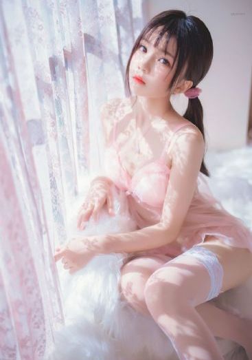 hd欧美机械