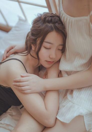 最后生还者电影