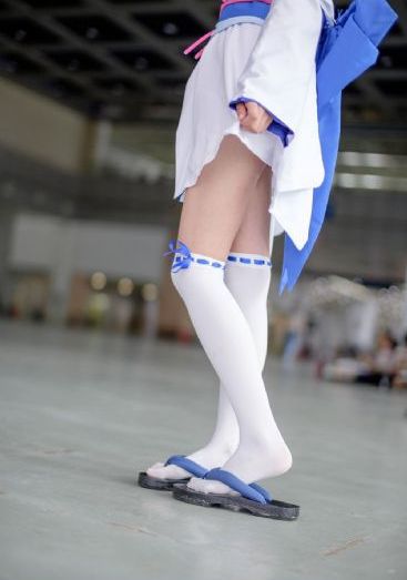 重生之贵女云姝