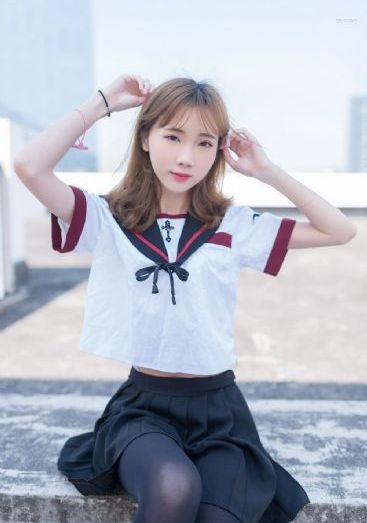 逝者之证