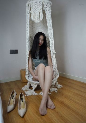 人体蜈蚣在线观看