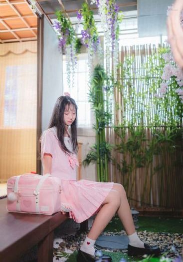 黑帮大佬与我的365天