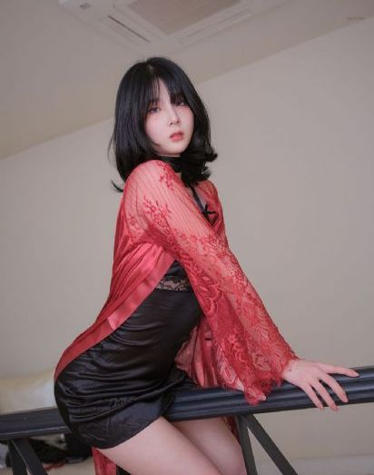 尸奶俱乐部在线观看