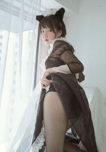 朝云暮雨