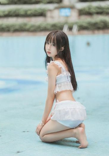 日本不卡123