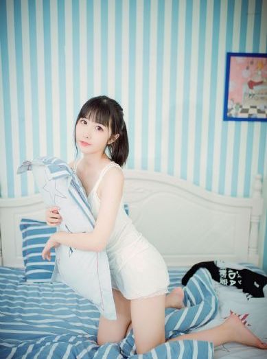 年轻的朋友韩语