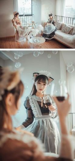 沙漠之花电影完整版免费观看