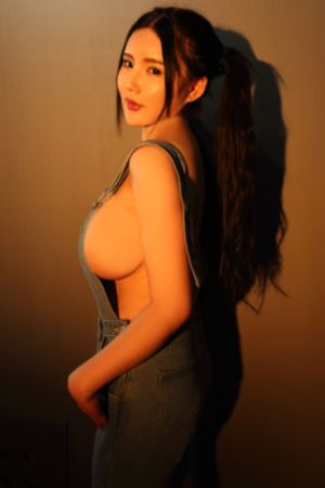 野山鹰电视剧全集免费观看
